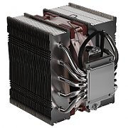 Chłodzenie CPU NOCTUA NH-D12L_4