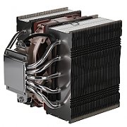 Chłodzenie CPU NOCTUA NH-D12L_5