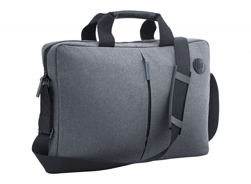HP Prelude 17.3-inch Laptop Bag,  34Y64AA