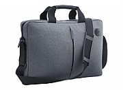 HP Prelude 17.3-inch Laptop Bag,  34Y64AA