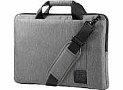 HP Prelude 17.3-inch Laptop Bag,  34Y64AA