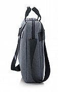 HP Prelude 17.3-inch Laptop Bag,  34Y64AA