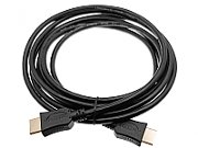 ALANTEC HDMI CABLE 5M V2.0 - GOLD-PLATED CONNECT_1