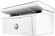 HP LaserJet M140w Laser A4 600 x 600 DPI 20 ppm Wi-Fi_3