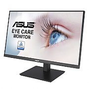 Monitor 23.8