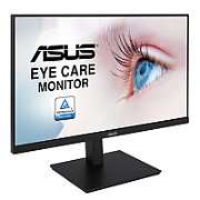 Monitor 23.8