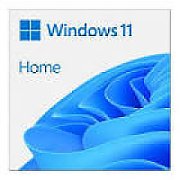 MS Win 11 HOME N [MUI] ESD Windows 11 Home N - No Media Player functionality_1