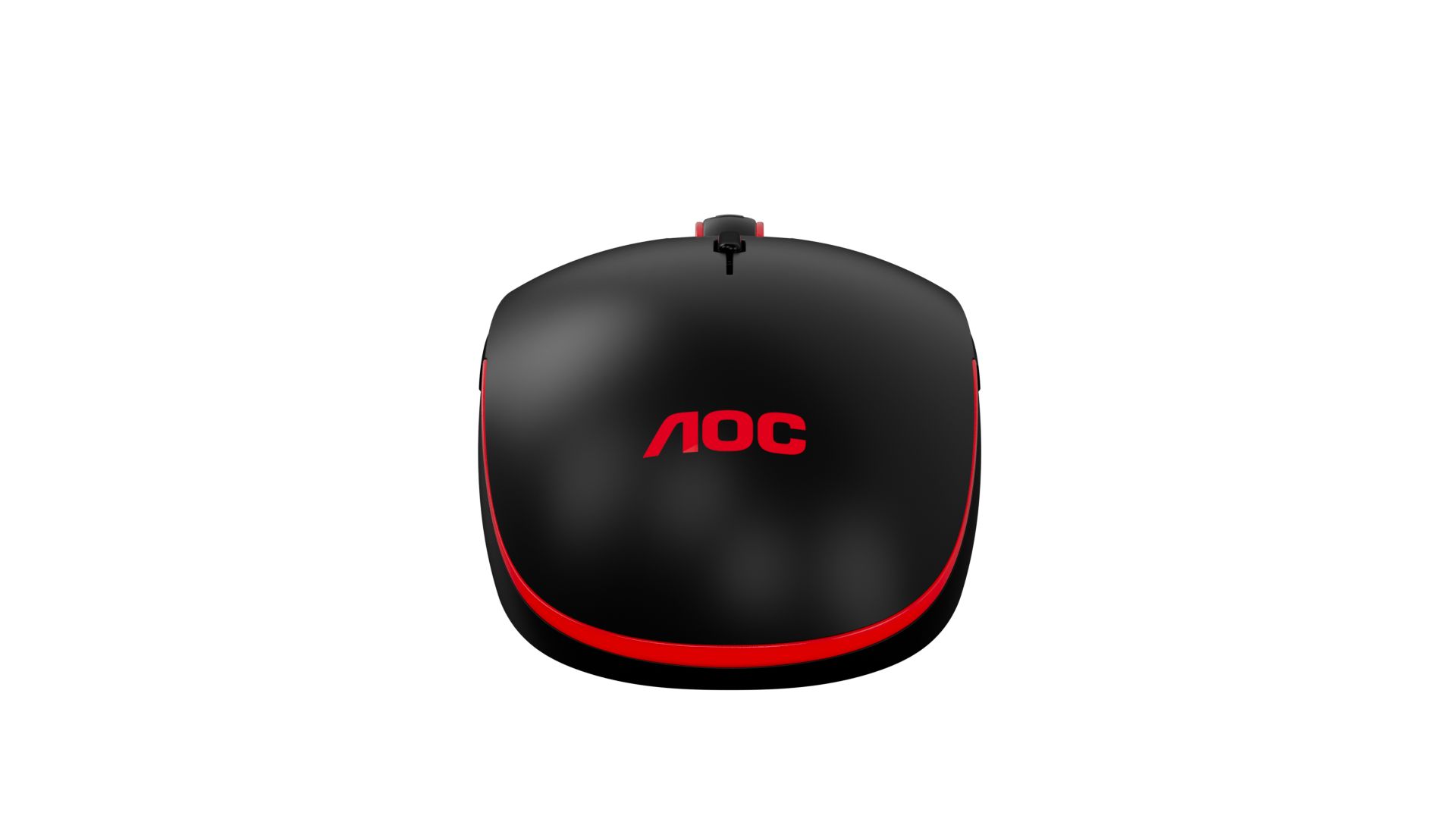 MD100 MOUSE  BT+2.4GHZ, Weight:0.22, Black_2