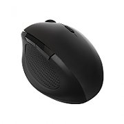 LOGITECH Lift Left Vertical Ergonomic Mouse - GRAPHITE / BLACK - 2.4GHZ/BT - EMEA - ON+OFFLINE,B2C,LEFT_3