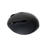 LOGITECH Lift Left Vertical Ergonomic Mouse - GRAPHITE / BLACK - 2.4GHZ/BT - EMEA - ON+OFFLINE,B2C,LEFT_4