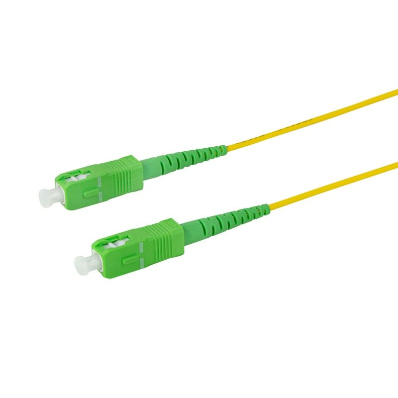 PATCH CORD COAXIAL LOGILINK, RG59, 2.5m, male to female, alb, 