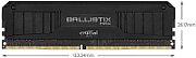 CRUCIAL 16GB Kit (2x8GB) DDR5-4800 UDIMM CL40 (16Gbit)_5