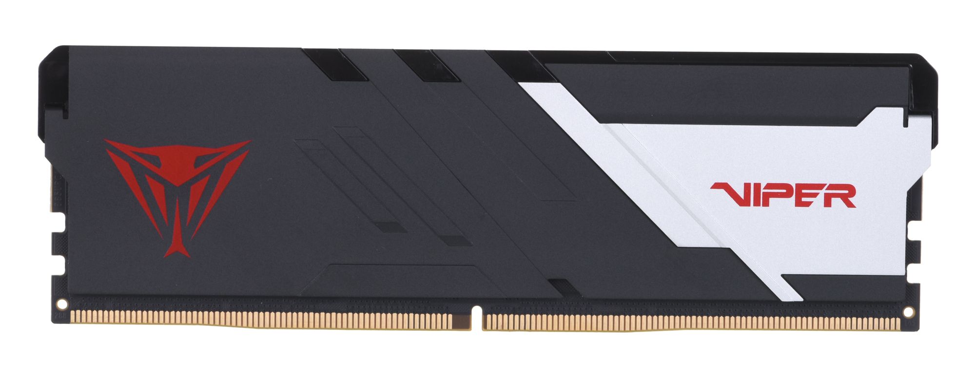 PATRIOT DDR5 2x16GB VENOM 6200MHz CL40_3