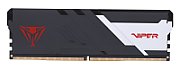 PATRIOT DDR5 2x16GB VENOM 6200MHz CL40_8