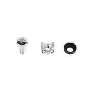 Lanberg AK-1303-S rack accessory Mounting kit_1