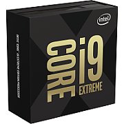 CPU Intel Core i9-10980XE / LGA2066 / Box +++ 18-Core - 36 Threads - 24.75 MB Cache-Speicher_1