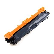 Toner Brother TN-242BK black_2