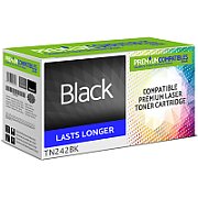 Toner Brother TN-242BK black_3