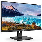 Monitor 23.8