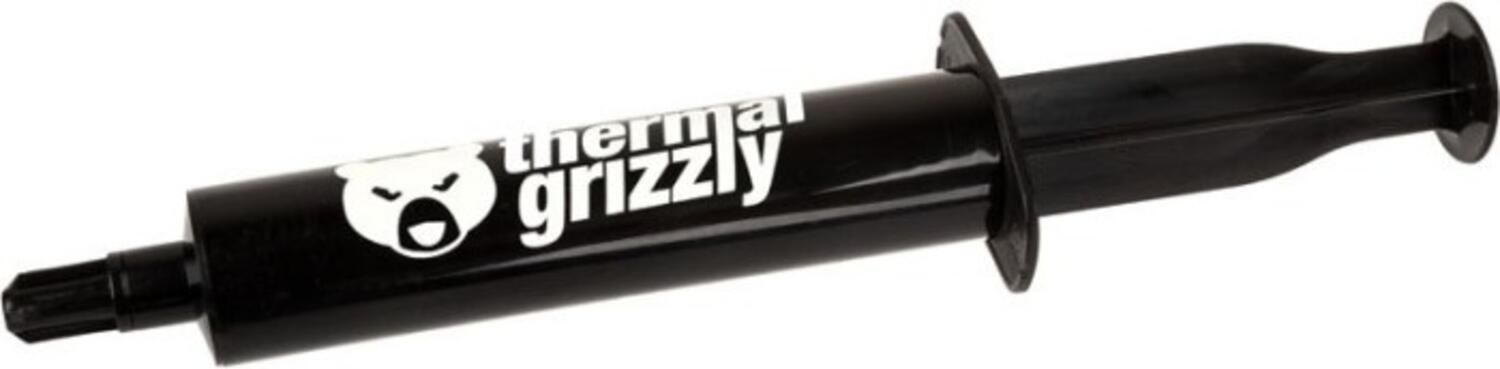 Thermal Grizzly Aeronaut - 26g / 10ml_1