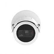 02018-001 NET CAMERA M3077-PLVE/DOME