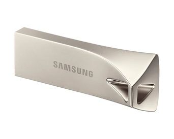 SAMSUNG USB Type-C 256GB 400MB/s USB 3.1 Flash Drive_3