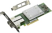 QLOGIC HBA QLE2692-CK 2K Fibre 16Gbit PCIe x8_1