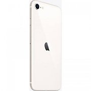 APPLE IPHONE SE 3 5G (2022) 4.7