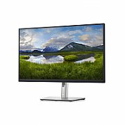 MON 27 4K USB-C DELL P2723QE BLACK S_1