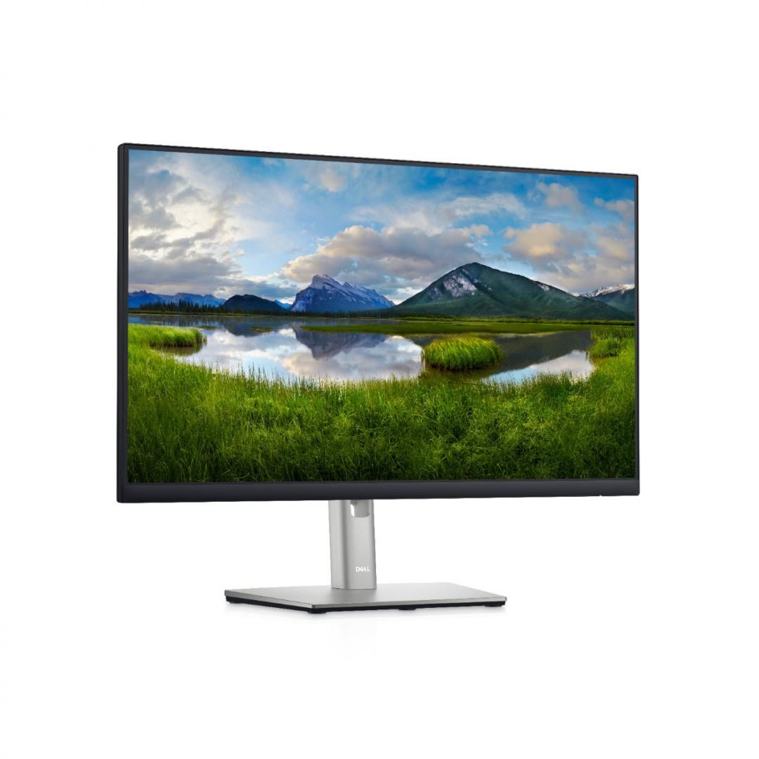 Monitor Dell 4K 27