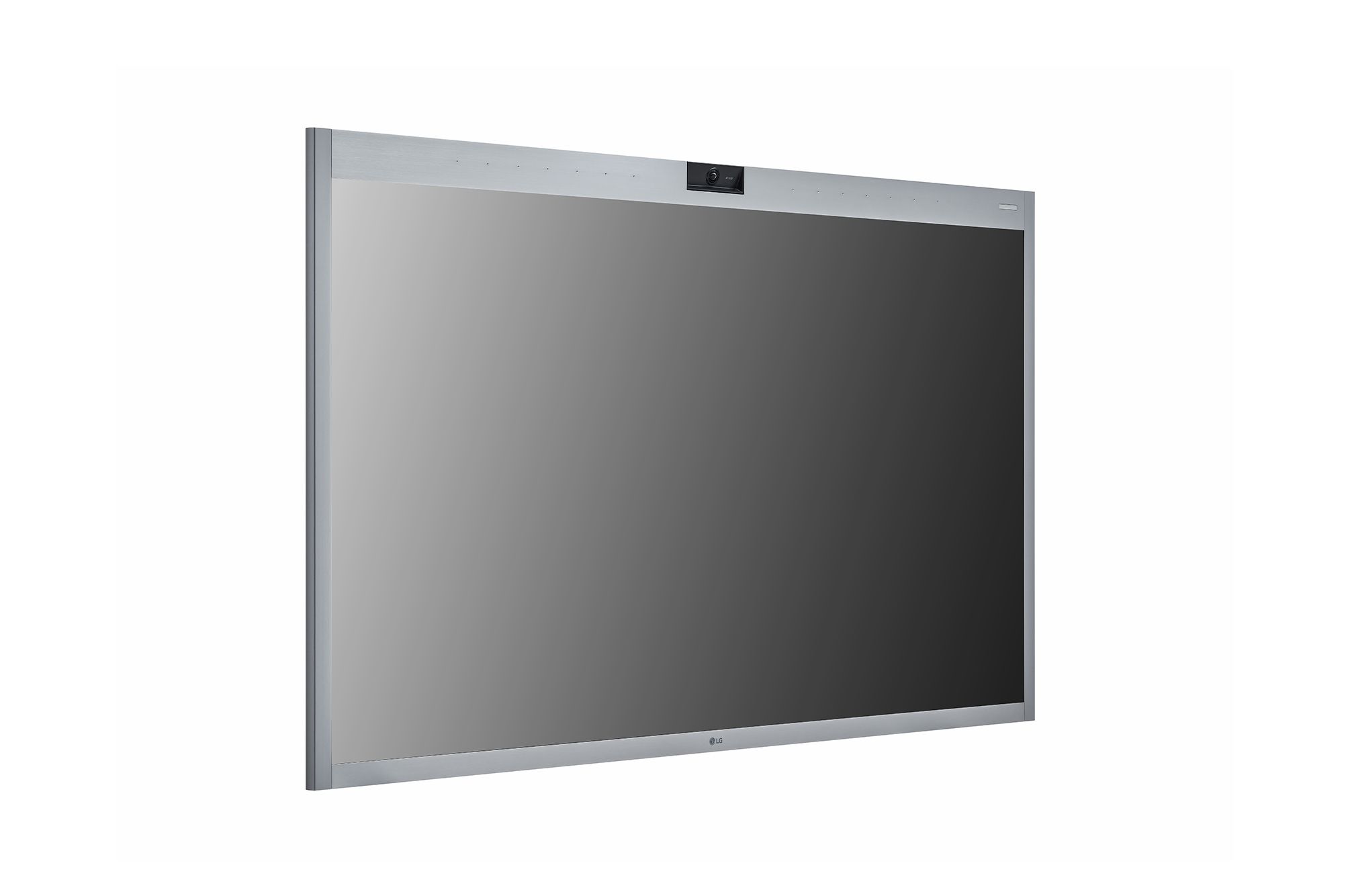 Display TouchScreen All in One 55