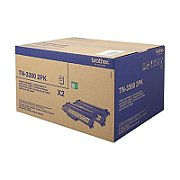 TN3380 DOUBLE PACK TONER_1