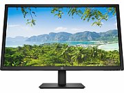 Monitor LED Lenovo ThinkVision P34w-20, 34.14inch, IPS UWQHD, 4ms, 60Hz, negru_1