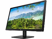 Monitor LED Lenovo ThinkVision P34w-20, 34.14inch, IPS UWQHD, 4ms, 60Hz, negru_2