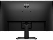 Monitor LED Lenovo ThinkVision P34w-20, 34.14inch, IPS UWQHD, 4ms, 60Hz, negru_4