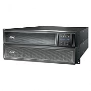 UPS SMART 1500VA LCD RM 2U/NET CARD SMX1500RMI2..._6