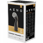 AENO Hand Garment Steamer GS2, 1190W_1