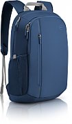 Dell Ecoloop Urban Backpack CP4523B S_1