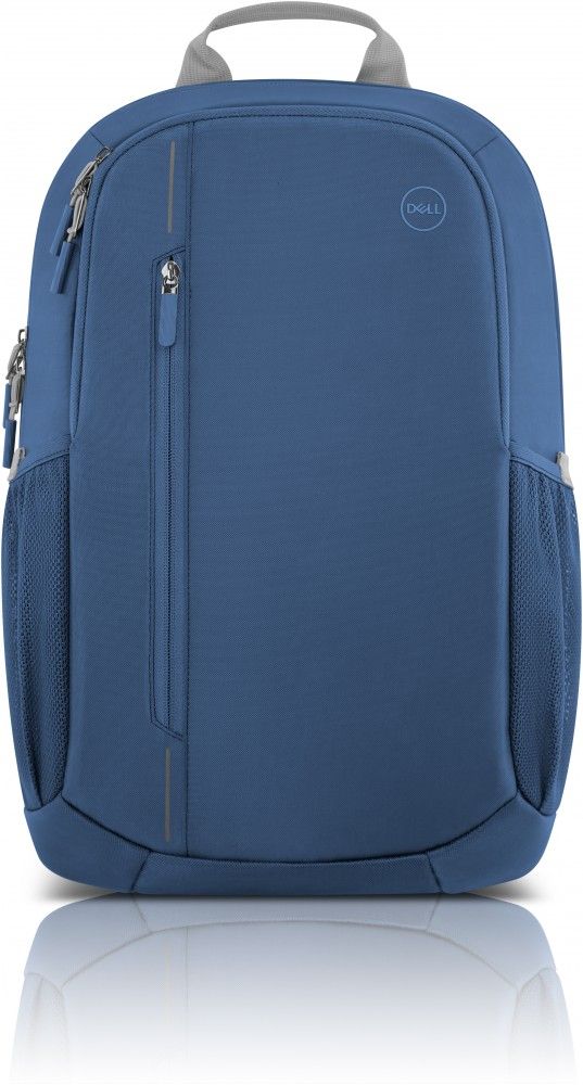 Dell Ecoloop Urban Backpack CP4523B S_2