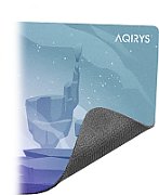 Mousepad AQIRYS Gravity Medium (MD)_3