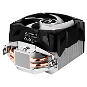 COOLER ARCTIC, skt. universal, racire cu aer, vent. 92 mm, 2000 rpm, 