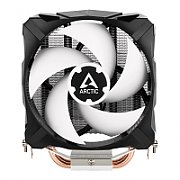 COOLER ARCTIC, skt. universal, racire cu aer, vent. 92 mm, 2000 rpm, 