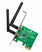 HP M712/M725 maintenance kit 220V