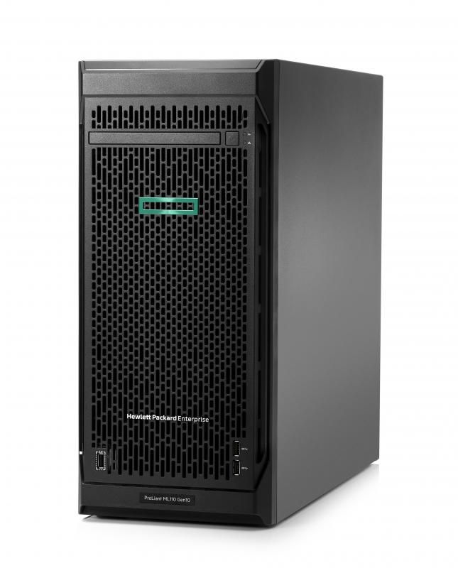 SERVER ML30 GEN10 E-2314/P44720-421 HPE_5