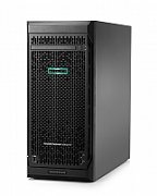 SERVER ML30 GEN10 E-2314/P44720-421 HPE_5