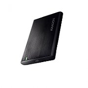 EE25-A6M, USB3.2 - SATA 6G 2.5 inch, negru_2