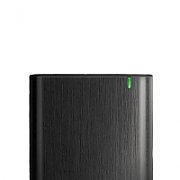 EE25-A6M, USB3.2 - SATA 6G 2.5 inch, negru_4