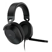 HS65 Surround, Carbon - EU_2