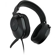 HS65 Surround, Carbon - EU_4