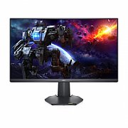 Monitor Gaming 4K UHD Dell  32